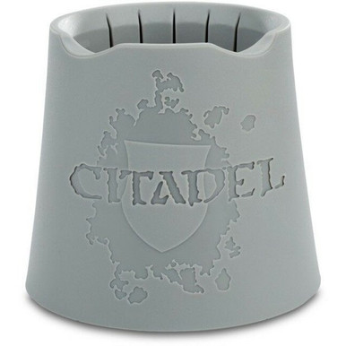 Citadel - Pot à Eau Citadel