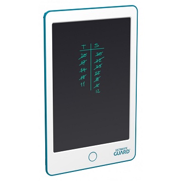 Ultimate Guard Digital Life Pad 9''