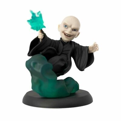 Harry Potter figurine Q-Fig Voldemort 10 cm