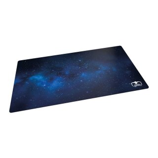 Ultimate Guard tapis de jeu Mystic Space 61 x 35 cm