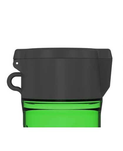 Ultimate Guard MatPod Vert