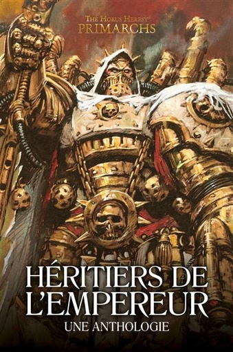 Héritiers de l'Empereur