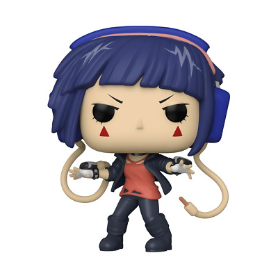 My Hero Academia POP! Animation Vinyl figurine Kyouka Jirou 9 cm