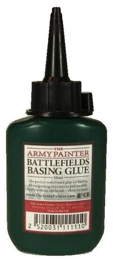 Army Painter - Colle - Basing Glue